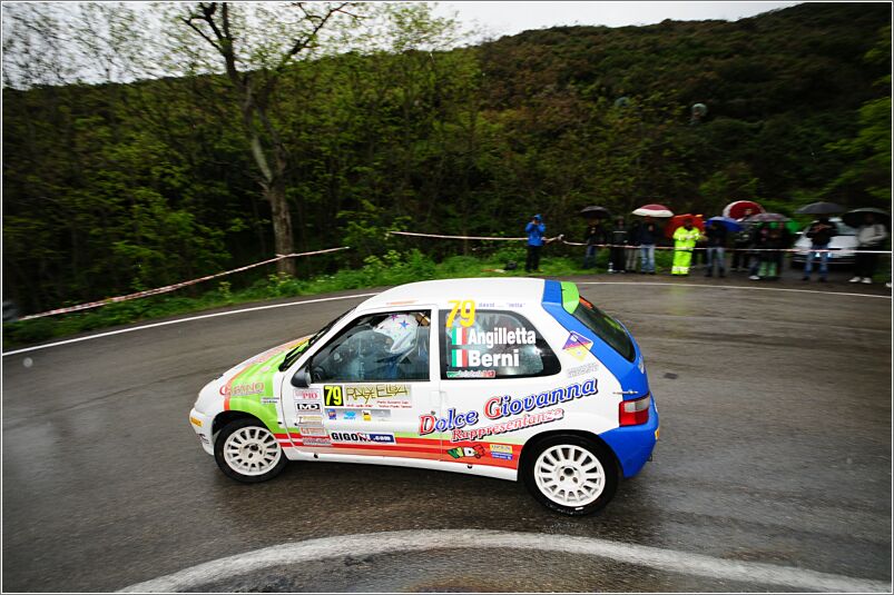 Elba2012 (505)